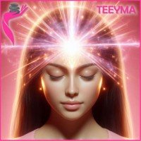 Curso Online de Activación del Chakra Corona