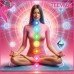 Curso Online de Alineación de los Chakras a traves de Péndulo