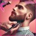 Curso Online de Barbería