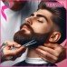 Curso Online de Barbería