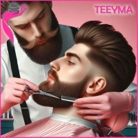 Curso Online de Barbería