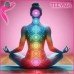 Curso Online de Chakras Secundarios mas Importantes