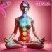 Curso Online de Chakras Secundarios mas Importantes