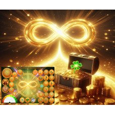 Curso Online de Mesa Radionica DiQuRa Abundancia y Prosperidad Infinita Curso Online de Mesa Radionica DiQuRa Abundancia y Prosperidad Infinita