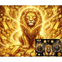 Curso Online de Mesa Radionica de la Prosperidad Financiera Inmediata