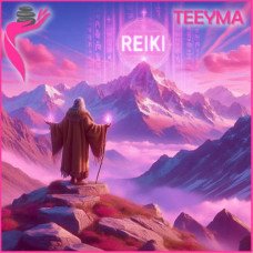 Curso Online de Reiki Chamánico del Himalaya