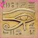 Curso Online de Activación del Ojo de Horus