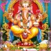 Curso de Empoderamiento del Rayo de Ganesha