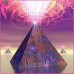 Curso de Reiki Piramidal Nivel 1 y Maestría