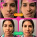 Curso de Tratamientos Alternativos para Parálisis Facial
